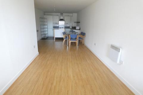 undefined, Leamore Court, Meath Crescent, London E2