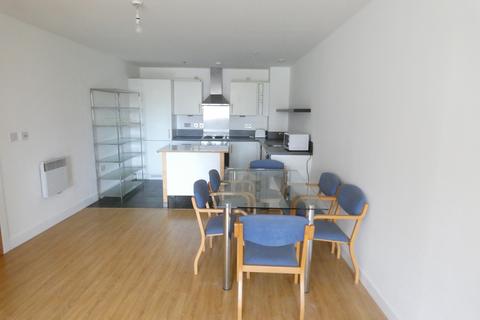 undefined, Leamore Court, Meath Crescent, London E2