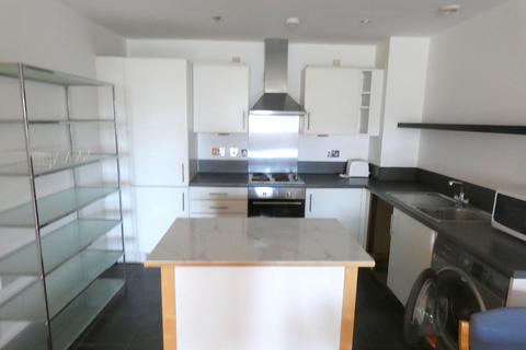undefined, Leamore Court, Meath Crescent, London E2