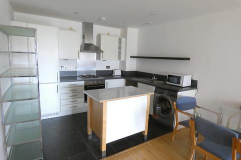 undefined, Leamore Court, Meath Crescent, London E2