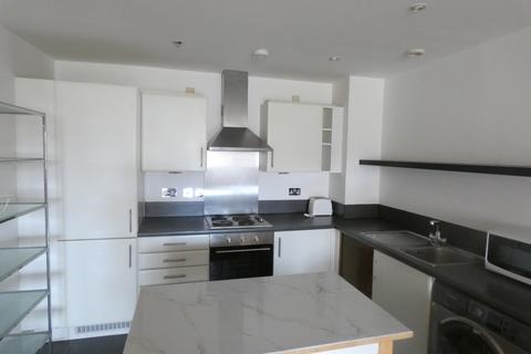 undefined, Leamore Court, Meath Crescent, London E2