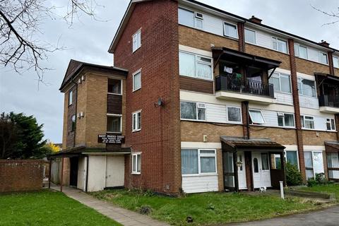 undefined, Lambscote Close, Shirley, Solihull
