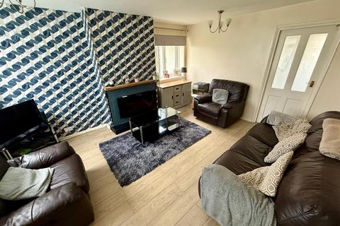 undefined, Lambscote Close, Shirley, Solihull