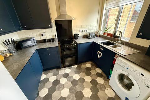 undefined, Lambscote Close, Shirley, Solihull