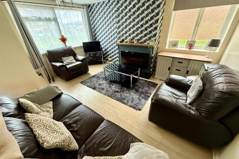 undefined, Lambscote Close, Shirley, Solihull