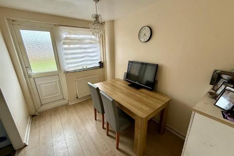 undefined, Lambscote Close, Shirley, Solihull