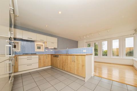 4 bedroom detached house for sale, Barrow Mews, West Mersea, COLCHESTER