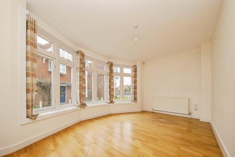 4 bedroom detached house for sale, Barrow Mews, West Mersea, COLCHESTER