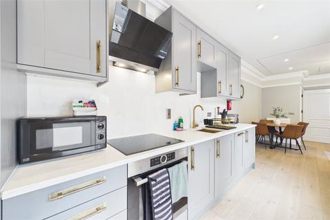 undefined, The Forbury, Reading, Berkshire, RG1