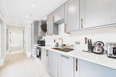 undefined, The Forbury, Reading, Berkshire, RG1
