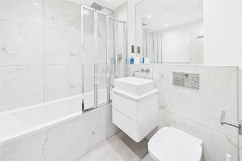 undefined, The Forbury, Reading, Berkshire, RG1