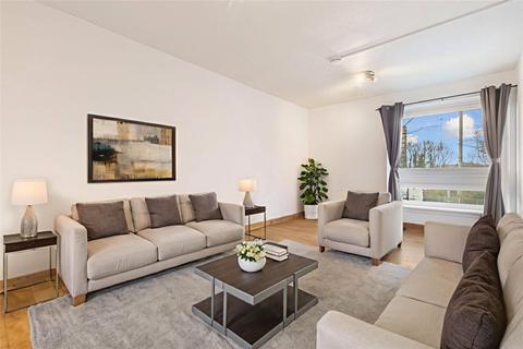 1 bedroom flat for sale, Flat 2, 94 Buccleuch Street, Glasgow, Glasgow City, G3