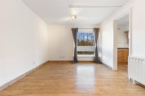 1 bedroom flat for sale, Flat 2, 94 Buccleuch Street, Glasgow, Glasgow City, G3