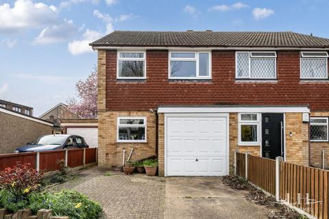 undefined, Sunnycroft Gardens, Upminster