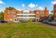 Knighton Park Road, Stoneygate, Leicester
