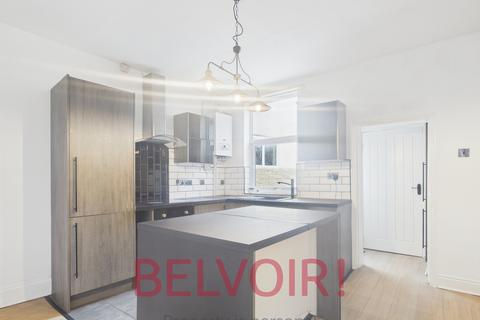 undefined, Ruxley Road, Bucknall, Stoke-on-Trent, ST2