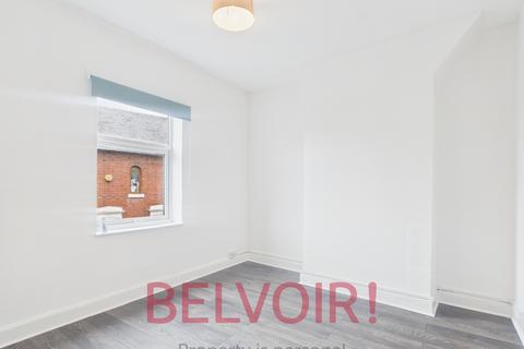 undefined, Ruxley Road, Bucknall, Stoke-on-Trent, ST2