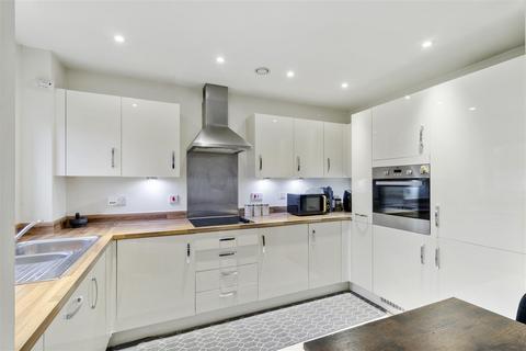 undefined, Oasthouse Drive, Horndean, Waterlooville