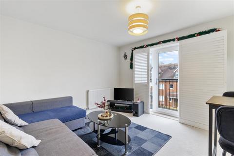 undefined, Oasthouse Drive, Horndean, Waterlooville