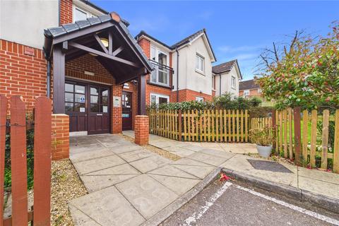 undefined, Sheppard Court, Chieveley Close, Tilehurst, Reading, RG31