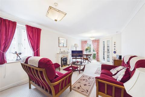 undefined, Sheppard Court, Chieveley Close, Tilehurst, Reading, RG31