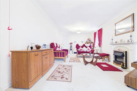 undefined, Sheppard Court, Chieveley Close, Tilehurst, Reading, RG31