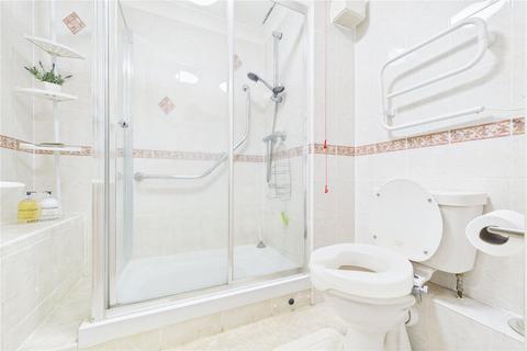 undefined, Sheppard Court, Chieveley Close, Tilehurst, Reading, RG31