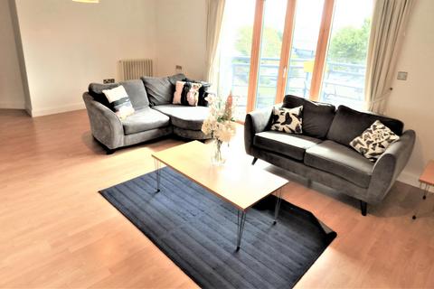 undefined, Western Beach, Hanover Avenue, London E16