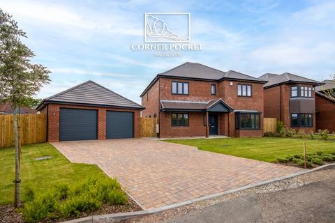 undefined, Kent Road, Halesowen B62