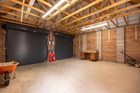 undefined, Kent Road, Halesowen B62