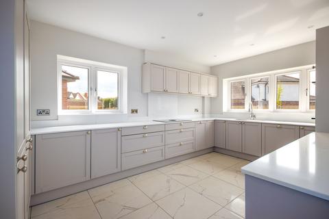 undefined, Kent Road, Halesowen B62