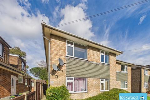 undefined, Junction Road, Ashford
