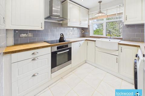 undefined, Junction Road, Ashford
