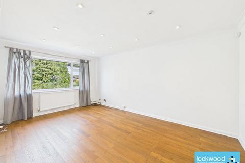 undefined, Junction Road, Ashford