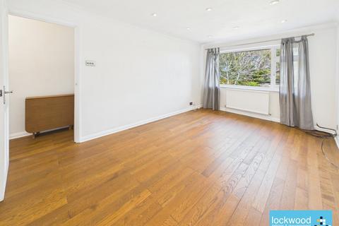 undefined, Junction Road, Ashford