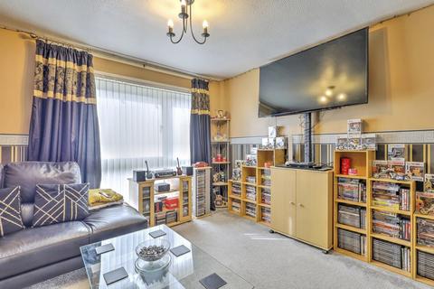 4 bedroom terraced house for sale, Far Meadow Court, Northampton, Northamptonshire, NN3
