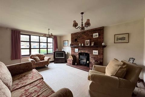 undefined, Foxes Meadow, Sutton Coldfield