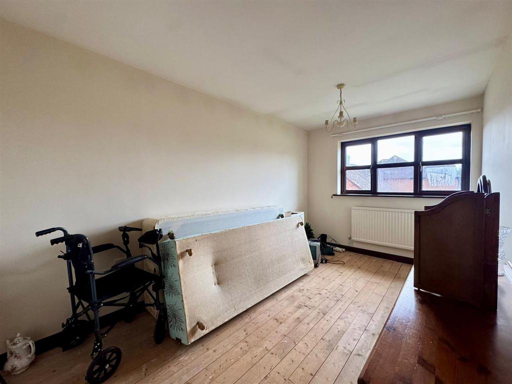Bedroom 3 ,1.jpeg