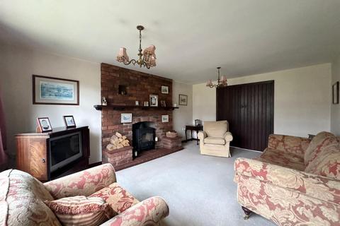 undefined, Foxes Meadow, Sutton Coldfield