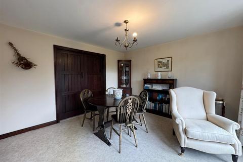 undefined, Foxes Meadow, Sutton Coldfield