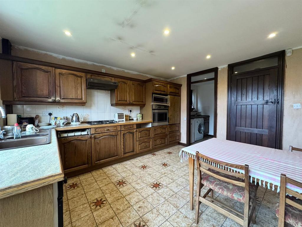 Kitchen , 1.jpeg