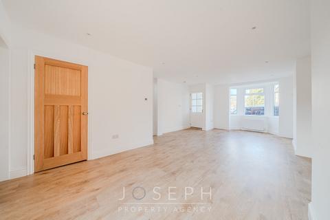 undefined, Cemetery Road, Ipswich, IP4