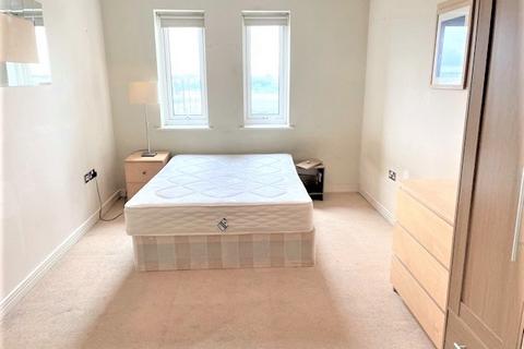 undefined, Central house , High Street, Stratford E15