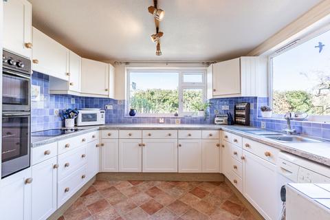 2 bedroom detached bungalow for sale, Charming Two Bedroom Detached Bungalow in Sedgeford