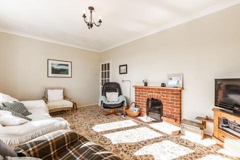 2 bedroom detached bungalow for sale, Charming Two Bedroom Detached Bungalow in Sedgeford