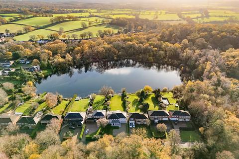 4 bedroom detached house for sale, Heathfield, Cobham, Surrey, KT11