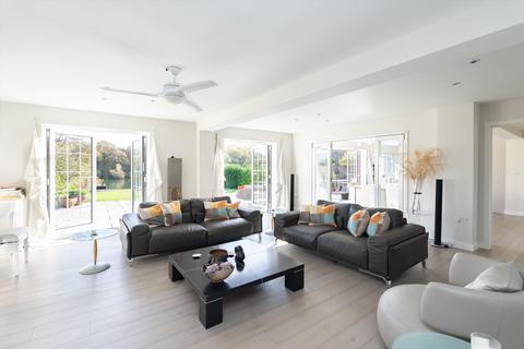 4 bedroom detached house for sale, Heathfield, Cobham, Surrey, KT11