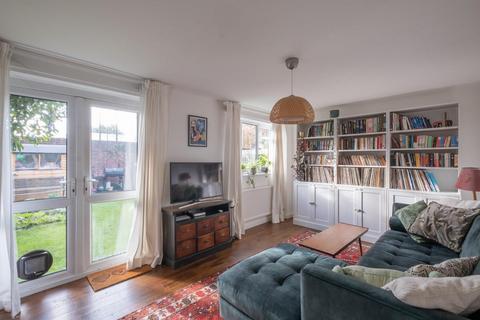 3 bedroom house for sale, Miall Walk, Sydenham, London, SE26