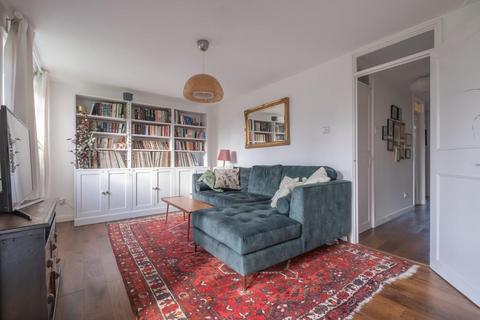 3 bedroom house for sale, Miall Walk, Sydenham, London, SE26