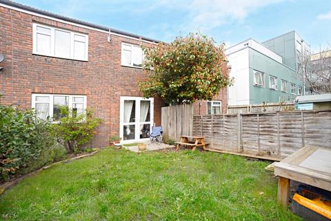 3 bedroom house for sale, Miall Walk, Sydenham, London, SE26